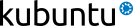 űkubuntu logo