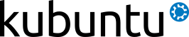 Kubuntu
